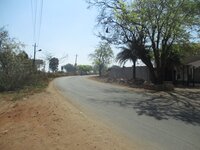 Project