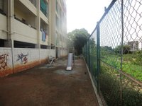 Project
