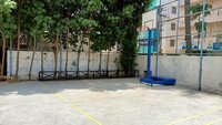 Project