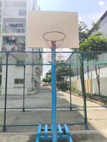 Project