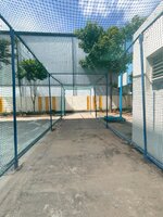 Project