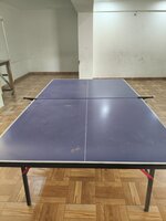 Project