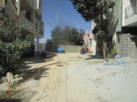 Project