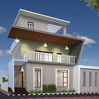 Project
