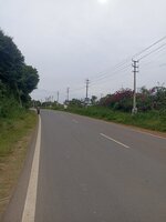 Project