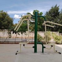 Project
