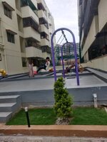 Project