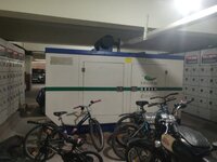 Project