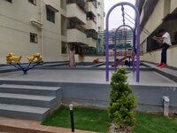 Project