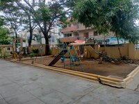 Project