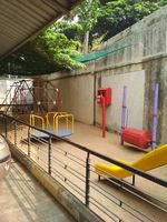 Project