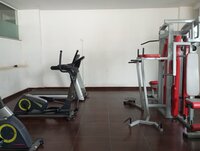 Project