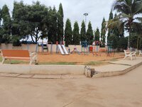 Project