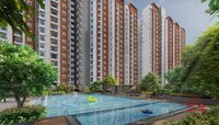 Model Flat Images