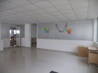 Project