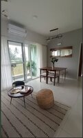 Model Flat Images