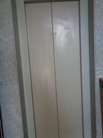 Project