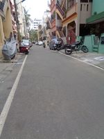 Project