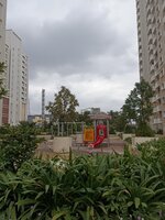 Project