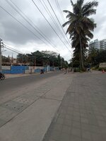 Project