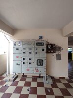 Project