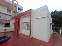 Project