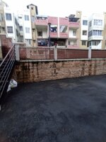 Project