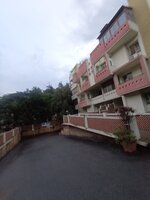 Project