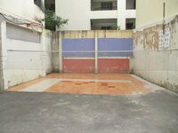 Project