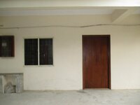 Project