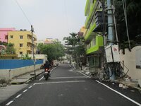 Project