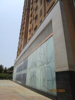 Project
