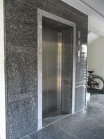 Project