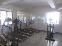 Project