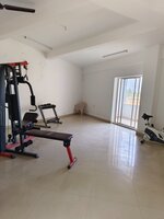 Project