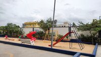 Project