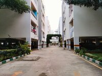 Project