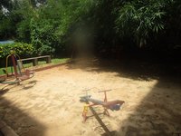 Project