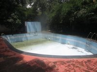Project