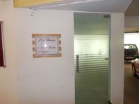 Project