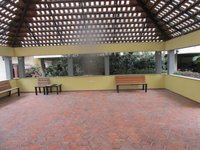 Project