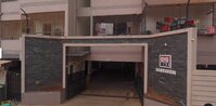 Project