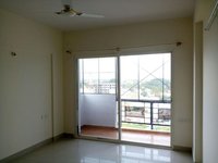 Model Flat Images