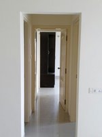 Model Flat Images