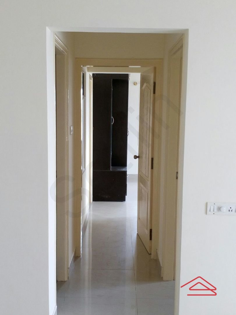 Model Flat Images