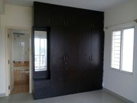 Model Flat Images