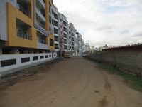 Project