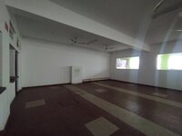 Project