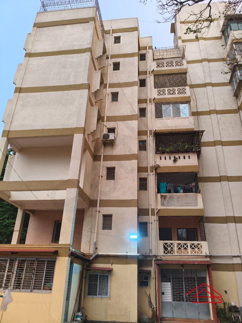 3BHK apartment for Sale in National Games Village Koramangala