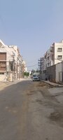 Project